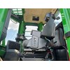 2019 John Deere 843LII Wheel Feller Buncher